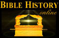 Bible History online