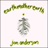 Earth Mother Earth 1997