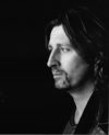 Steve Knightley: Face in the Frame,Songbook Vol II