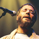 Yusuf Islam (Cat Stevens)