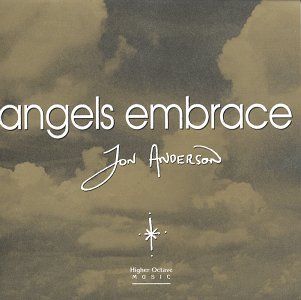 Angels Embrace. December 1995