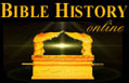 Bible History On Line. this way