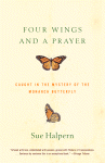 For Wings and A Prayer. paperback. 2002