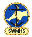 South West Maritime History Society